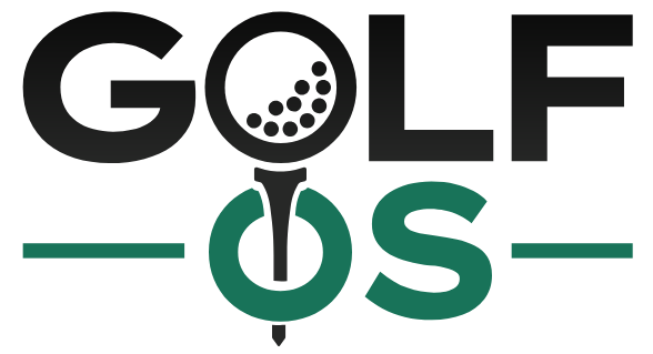 GolfOS